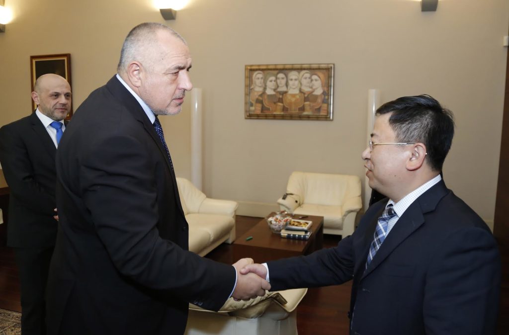 borisov-kitaici-investicii-02