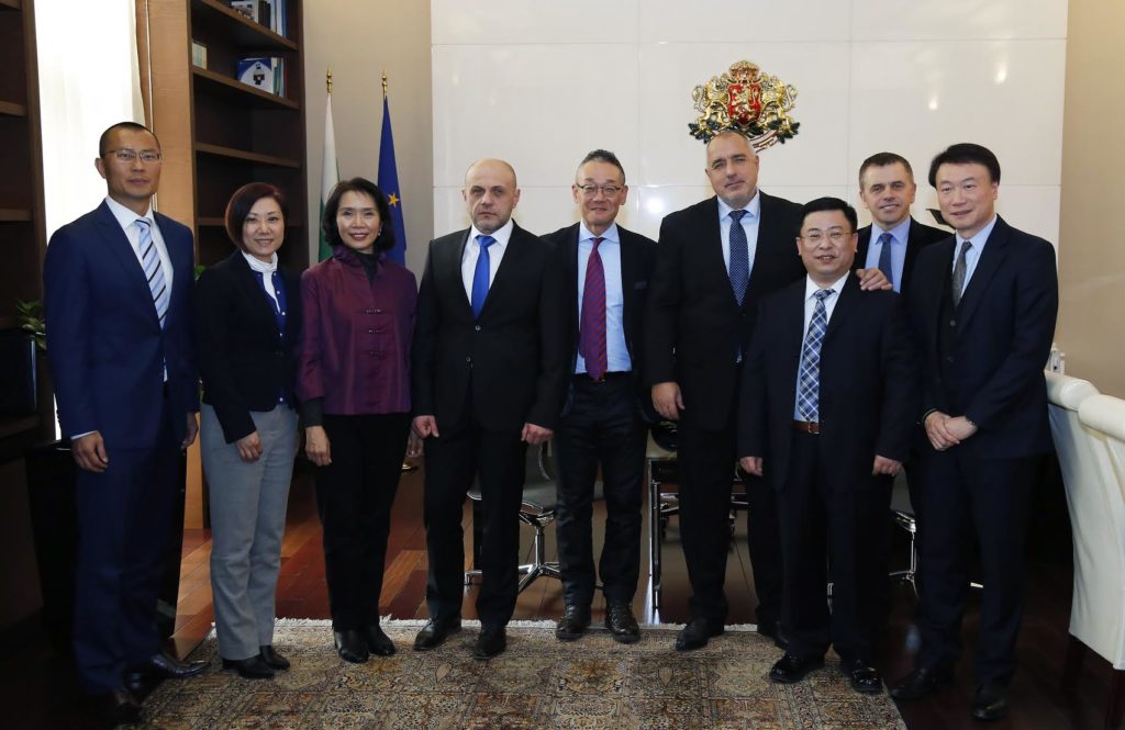 borisov-kitaici-investicii-03