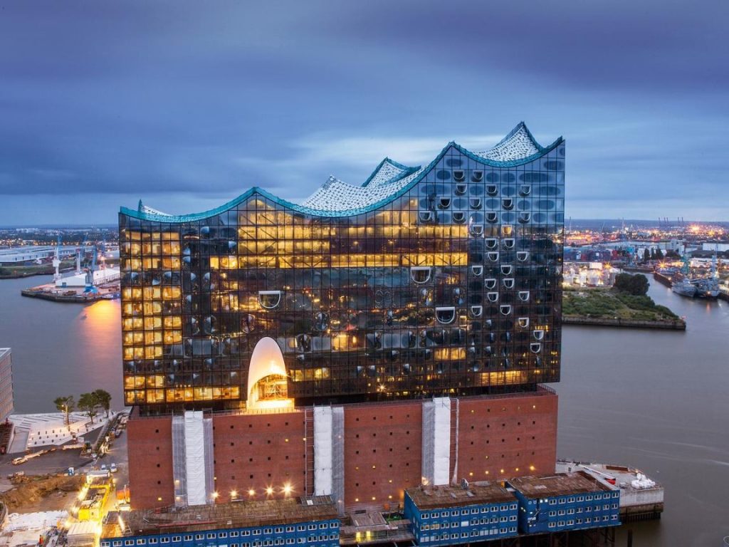 elbphilharmonie-03