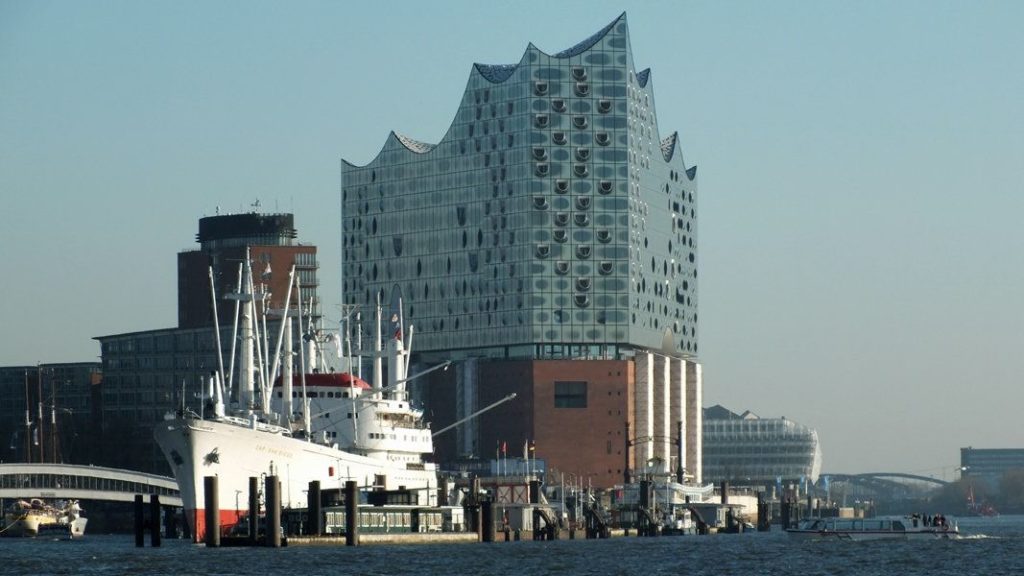 elbphilharmonie-04