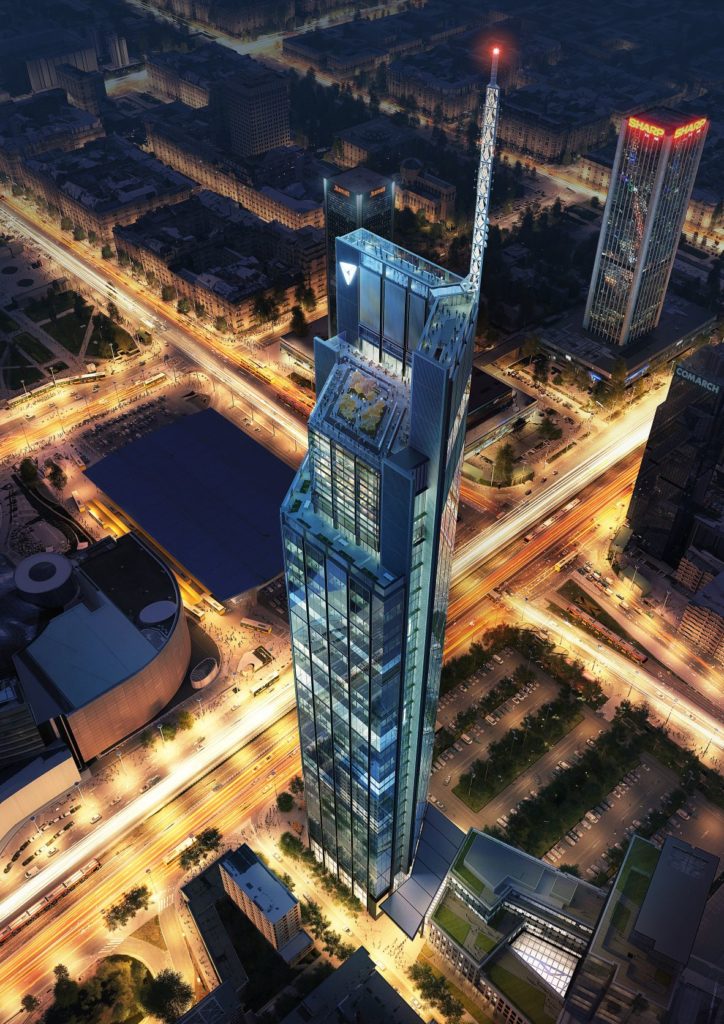 poland-skyscraper-04