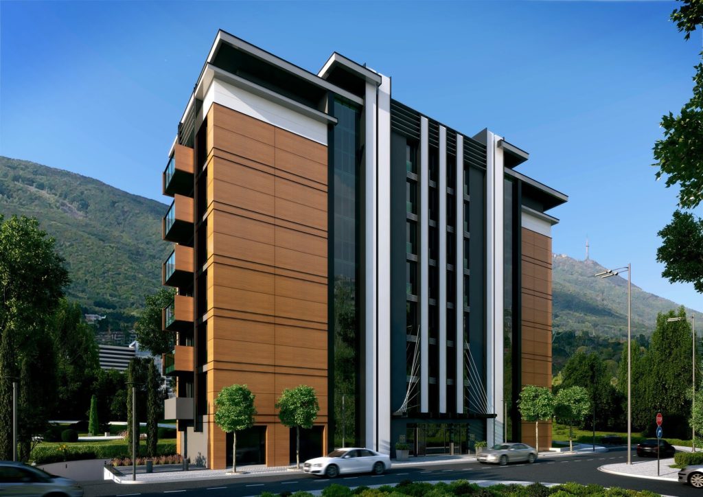 vitosha-view-complex-02