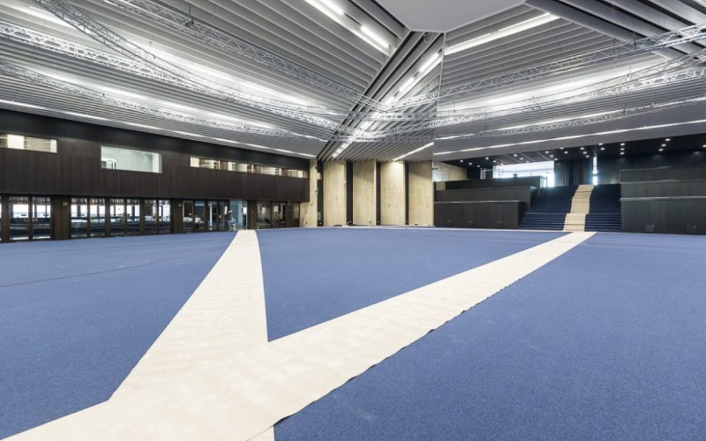ndk-remont-noemvri-inside-01